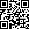 https://khabaronline.ir/x6qNH
