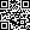 https://khabaronline.ir/xmzjR