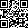 https://khabaronline.ir/xgTSW
