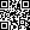 https://khabaronline.ir/xpmxy