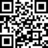 https://khabaronline.ir/x32tL