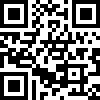 https://khabaronline.ir/xhD8f