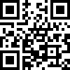 https://khabaronline.ir/xhWTB
