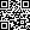 https://khabaronline.ir/xnRK4