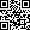https://khabaronline.ir/xjygs