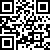 https://khabaronline.ir/xpF2m