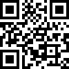 https://khabaronline.ir/xdzvw
