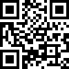 https://khabaronline.ir/xfq9F