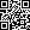 https://khabaronline.ir/xfYMx