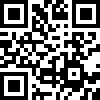 https://khabaronline.ir/xqncM