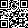 https://khabaronline.ir/x4jgp