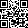 https://khabaronline.ir/xp7tj
