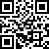 https://khabaronline.ir/x6rQ8