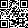 https://khabaronline.ir/xj4k7