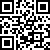 https://khabaronline.ir/xp4q