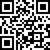 https://khabaronline.ir/xgjB9