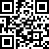 https://khabaronline.ir/x3DsT