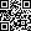 https://khabaronline.ir/x4K87