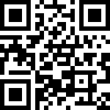 https://khabaronline.ir/xn6Hh
