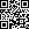 https://khabaronline.ir/x6kzR