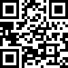 https://khabaronline.ir/x34jp