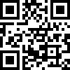 https://khabaronline.ir/xmZJV