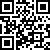 https://khabaronline.ir/xjhJN