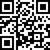 https://khabaronline.ir/x39Lt