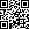 https://khabaronline.ir/x7FR3