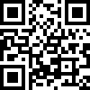 https://khabaronline.ir/xpwGb