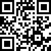 https://khabaronline.ir/xTkp