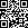 https://khabaronline.ir/xjPjc