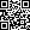 https://khabaronline.ir/x7g4X