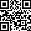 https://khabaronline.ir/xgpBv