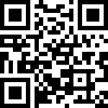 https://khabaronline.ir/x934Z