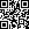 https://khabaronline.ir/x3pfM