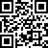 https://khabaronline.ir/xg2mM