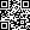 https://khabaronline.ir/x7W2T