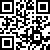 https://khabaronline.ir/xftHG