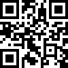 https://khabaronline.ir/xknkh