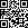 https://khabaronline.ir/xkpHv