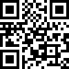 https://khabaronline.ir/x8yxg