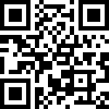 https://khabaronline.ir/xpvLg