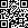 https://khabaronline.ir/x6mjF