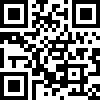 https://khabaronline.ir/xgjWy