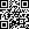 https://khabaronline.ir/xhMXf
