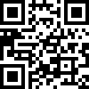 https://khabaronline.ir/x7MhB