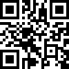 https://khabaronline.ir/xfLYd