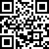 https://khabaronline.ir/xqvmj