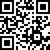 https://khabaronline.ir/x8gxT